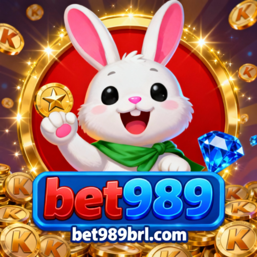 bet989