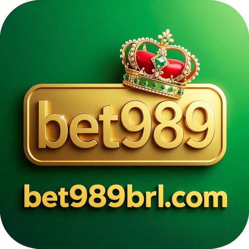 bet 989