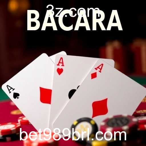 Bacará